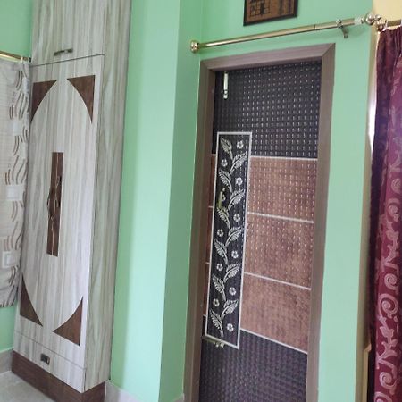 Bandana'S Bed & Breakfast Guwahati Bagian luar foto